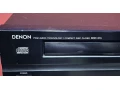 hifi-zostava-denon-pma707-small-3