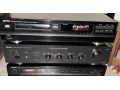 hifi-zostava-denon-pma707-small-4