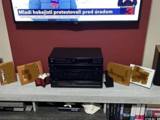 hifi-zostava-denon-pma707