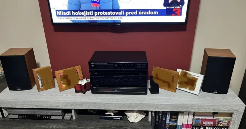 hifi-zostava-denon-pma707-big-0
