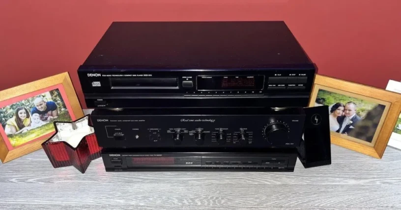 hifi-zostava-denon-pma707-big-1