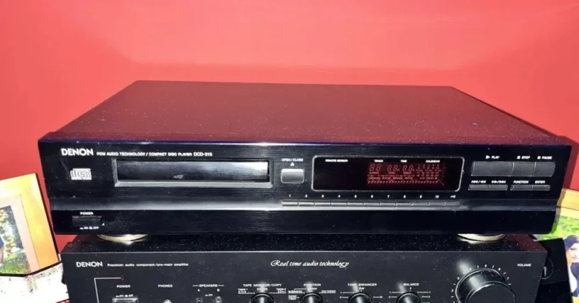 hifi-zostava-denon-pma707-big-2