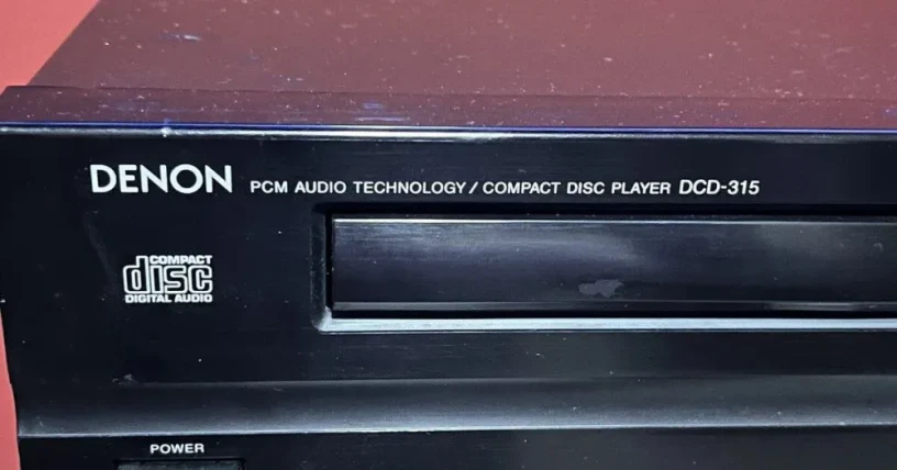 hifi-zostava-denon-pma707-big-3