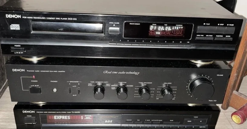 hifi-zostava-denon-pma707-big-4