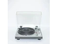 toshiba-sr-f335-small-0