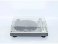 toshiba-sr-f335-small-1
