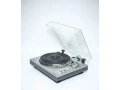 toshiba-sr-f335-small-2
