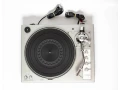 toshiba-sr-f335-small-3