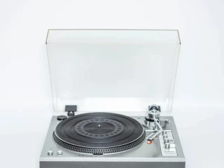 toshiba-sr-f335