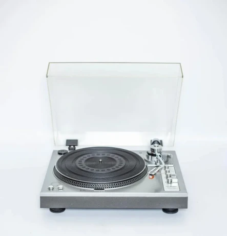 toshiba-sr-f335-big-0