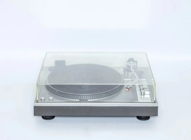 toshiba-sr-f335-big-1