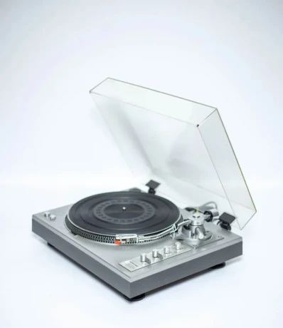 toshiba-sr-f335-big-2
