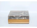 dual-1216-small-1