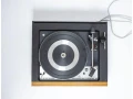 dual-1216-small-3