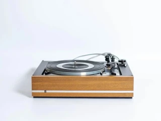 dual-1216