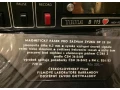 pasky-emgeton-18-stky-small-1