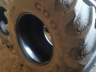 pneumatika-goodyear-80065-r32