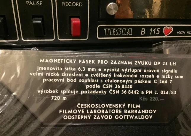 pasky-emgeton-18-stky-big-1