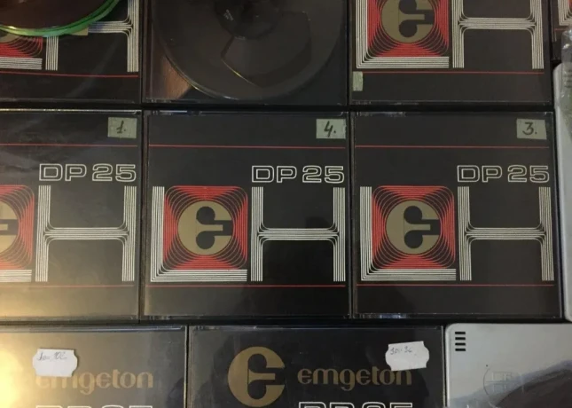 pasky-emgeton-18-stky-big-2