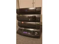 hi-fi-system-sony-xb3-iba-veza-small-0