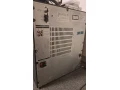 hi-fi-system-sony-xb3-iba-veza-small-1