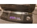 hi-fi-system-sony-xb3-iba-veza-small-2