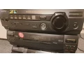 hi-fi-system-sony-xb3-iba-veza-small-3
