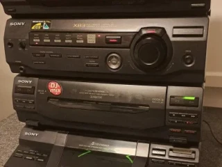 hi-fi-system-sony-xb3-iba-veza