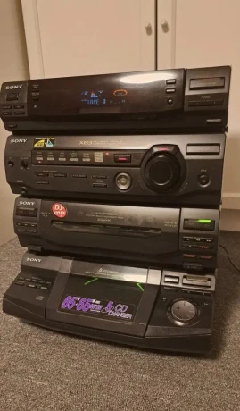 hi-fi-system-sony-xb3-iba-veza-big-0