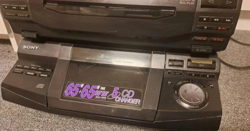 hi-fi-system-sony-xb3-iba-veza-big-2
