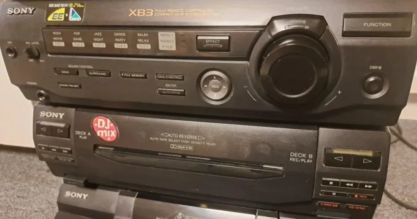 hi-fi-system-sony-xb3-iba-veza-big-3