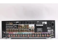 predam-marantz-sr6008-sietovy-av-prijimac-72-small-0