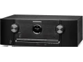 predam-marantz-sr6008-sietovy-av-prijimac-72-small-1