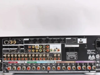 predam-marantz-sr6008-sietovy-av-prijimac-72