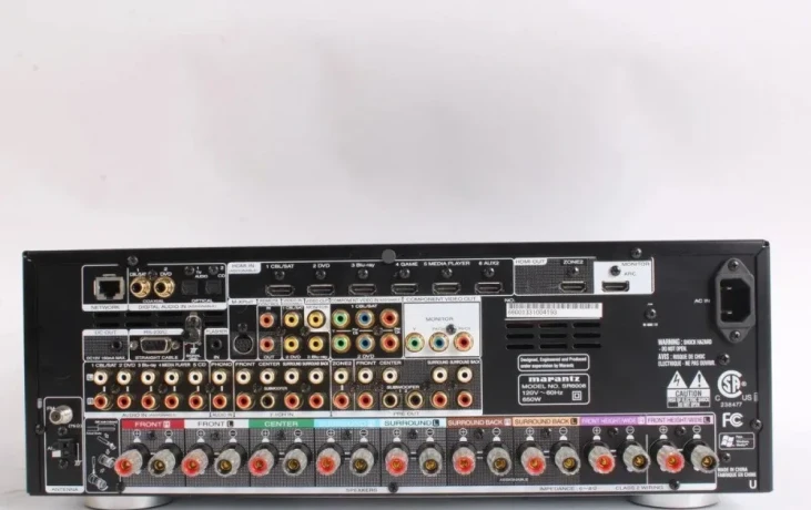 predam-marantz-sr6008-sietovy-av-prijimac-72-big-0