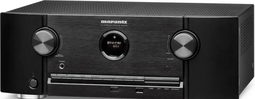 predam-marantz-sr6008-sietovy-av-prijimac-72-big-1