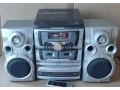 retro-hi-fi-veza-roadstar-s-gramofonom-a-3cd-s-dialkovym-small-0