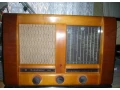 tesla-radio-largostereo-male-mikrofonymosadzna-soska-small-0