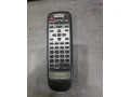 do-technics-small-0