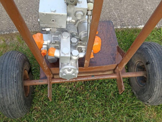 predam-hydraulicke-cerpadlo-spv-23