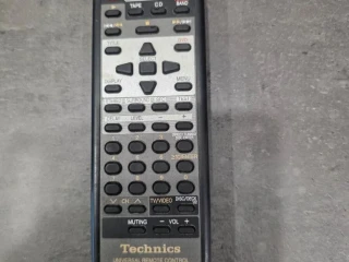 do-technics