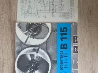 navod-b115