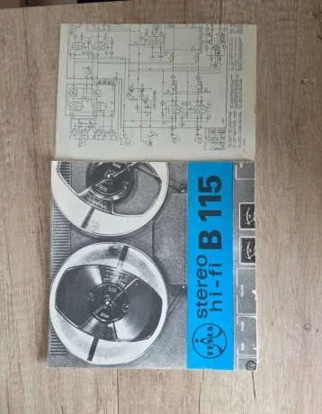 navod-b115-big-0