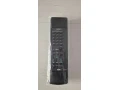 dialkove-ovladanie-sony-nove-small-3