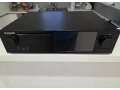 coctail-audio-small-0