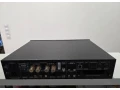 coctail-audio-small-1