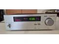 radio-tuner-basf-small-0