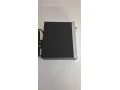 radio-tuner-basf-small-1