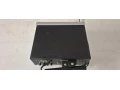 radio-tuner-basf-small-3