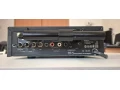 radio-tuner-basf-small-4